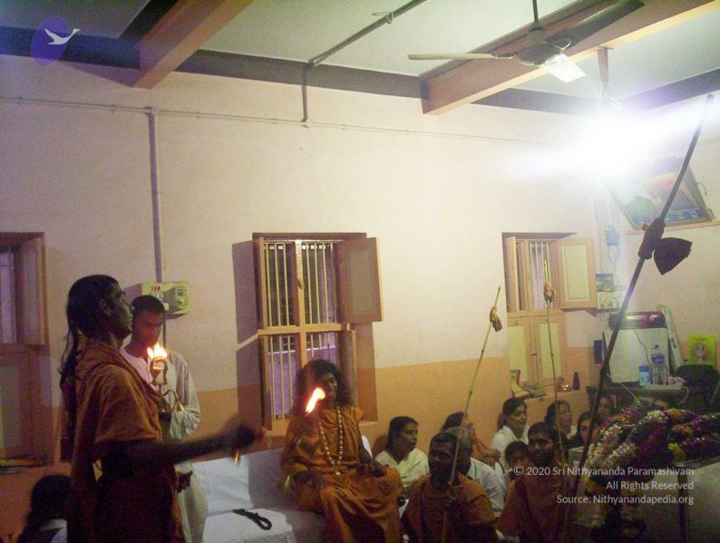 File:20051113 Thiuvannamalai (280) CMP WM00-1.jpg