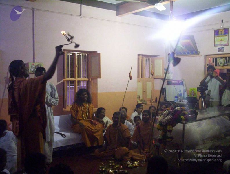File:20051113 Thiuvannamalai (282) CMP WM00-1.jpg