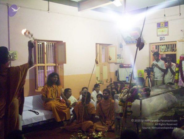 20051113 Thiuvannamalai (284) CMP WM00-1.jpg