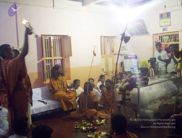 20051113 Thiuvannamalai (289) CMP WM00-1.jpg