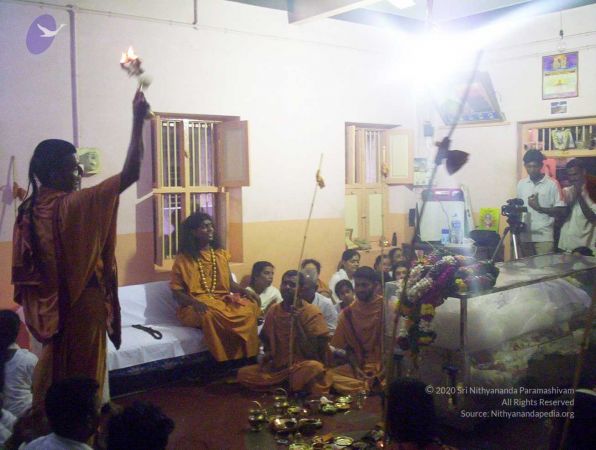 20051113 Thiuvannamalai (291) CMP WM00-1.jpg