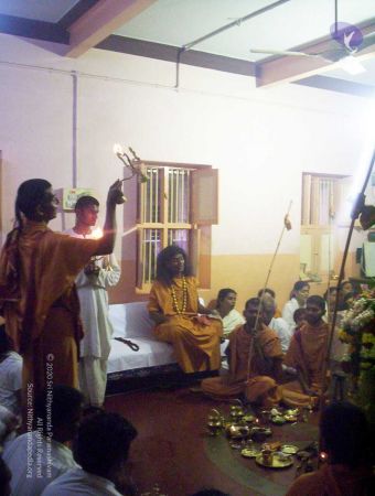20051113 Thiuvannamalai (292) CMP WM00-1.jpg