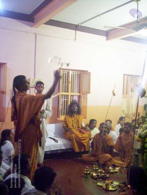 20051113 Thiuvannamalai (293) CMP WM00-1.jpg
