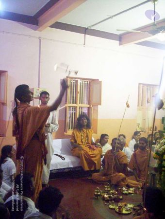 20051113 Thiuvannamalai (293) CMP WM00-1.jpg