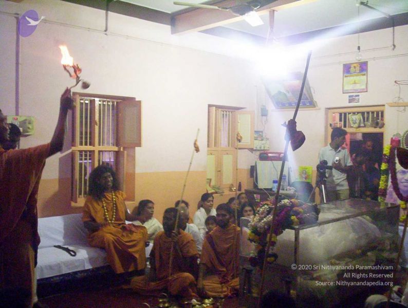 File:20051113 Thiuvannamalai (297) CMP WM00-1.jpg
