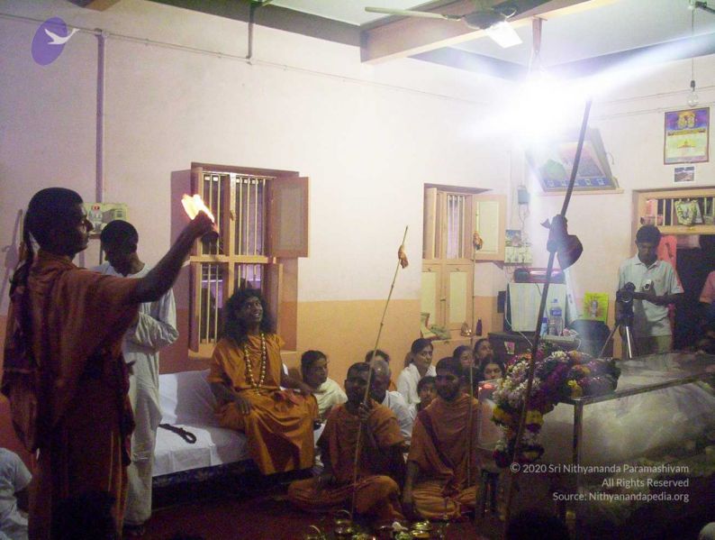 File:20051113 Thiuvannamalai (298) CMP WM00-1.jpg