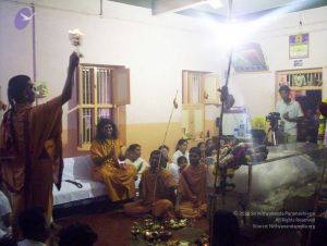 20051113 Thiuvannamalai (299) CMP WM00-1.jpg