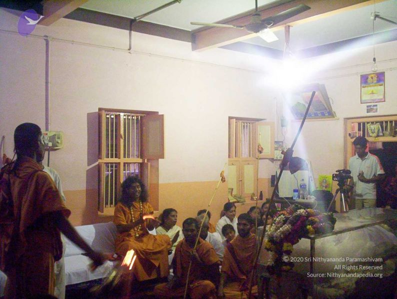 File:20051113 Thiuvannamalai (303) CMP WM00-1.jpg
