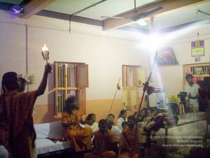20051113 Thiuvannamalai (305) CMP WM00-1.jpg