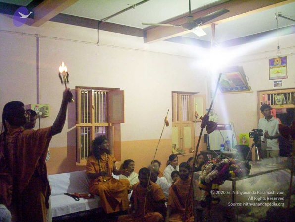 20051113 Thiuvannamalai (305) CMP WM00-1.jpg