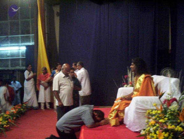 20051113 Thiuvannamalai (31) CMP WM00-1.jpg