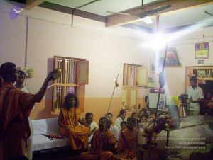 20051113 Thiuvannamalai (312) CMP WM00-1.jpg