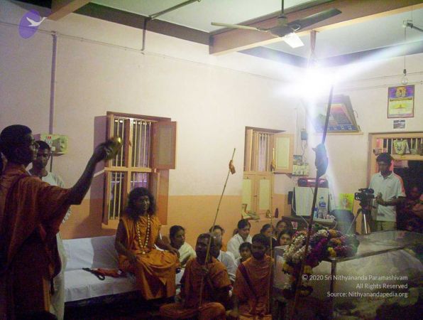 20051113 Thiuvannamalai (312) CMP WM00-1.jpg
