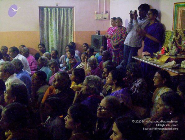 20051113 Thiuvannamalai (313) CMP WM00-1.jpg