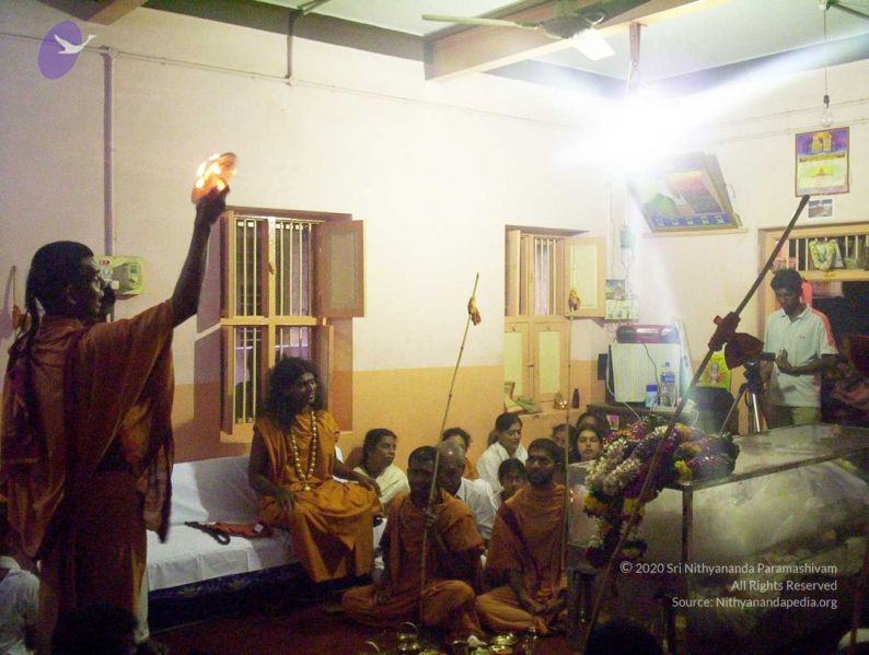 File:20051113 Thiuvannamalai (315) CMP WM00-1.jpg