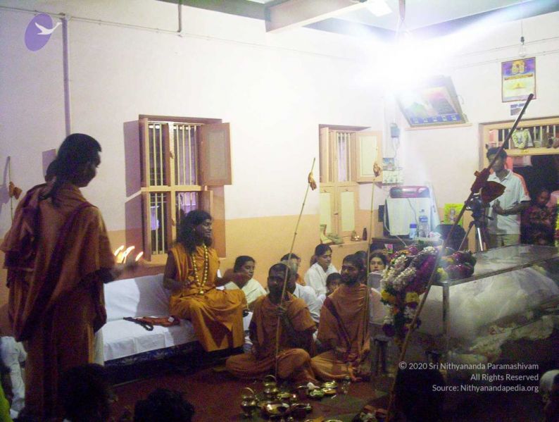 File:20051113 Thiuvannamalai (316) CMP WM00-1.jpg