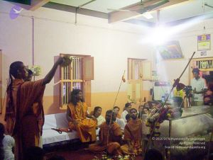 20051113 Thiuvannamalai (318) CMP WM00-1.jpg