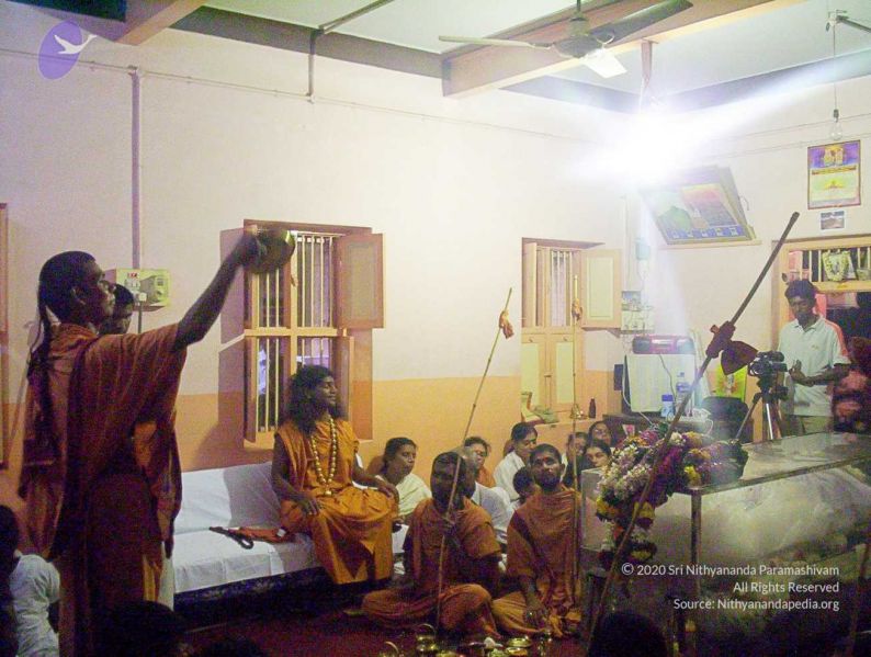 File:20051113 Thiuvannamalai (318) CMP WM00-1.jpg