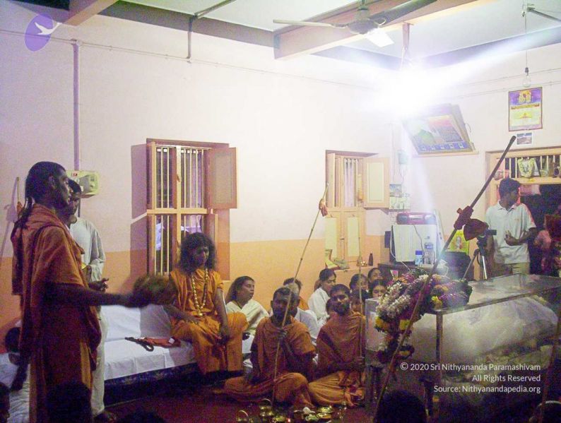 File:20051113 Thiuvannamalai (321) CMP WM00-1.jpg