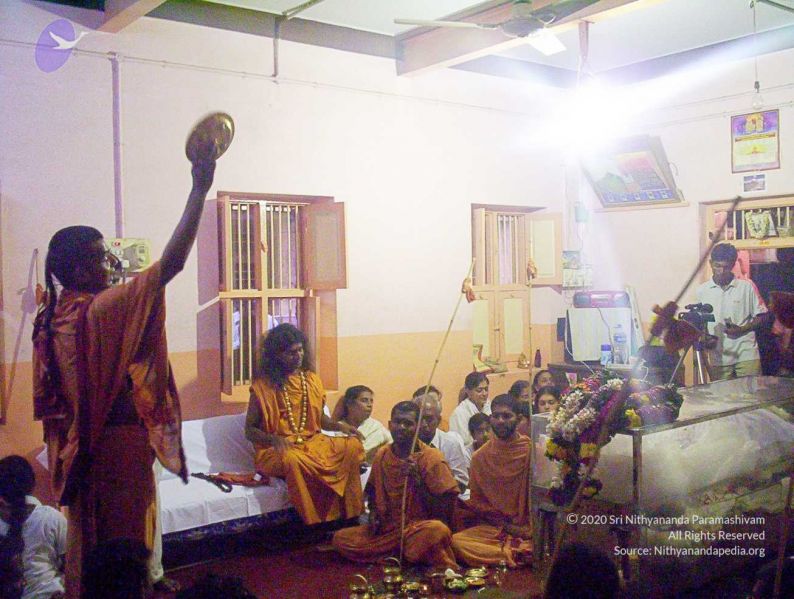 File:20051113 Thiuvannamalai (323) CMP WM00-1.jpg