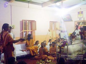 20051113 Thiuvannamalai (324) CMP WM00-1.jpg