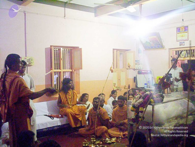 File:20051113 Thiuvannamalai (324) CMP WM00-1.jpg