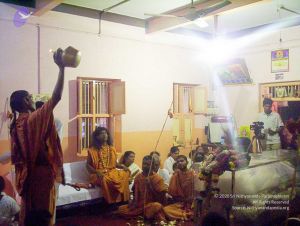 20051113 Thiuvannamalai (325) CMP WM00-1.jpg