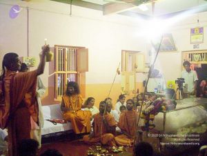 20051113 Thiuvannamalai (326) CMP WM00-1.jpg