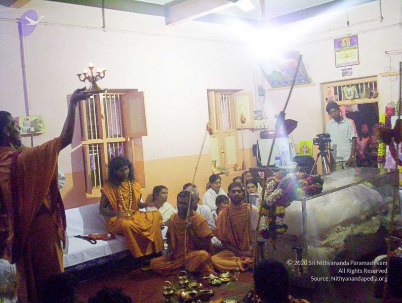 File:20051113 Thiuvannamalai (328) CMP WM00-1.jpg