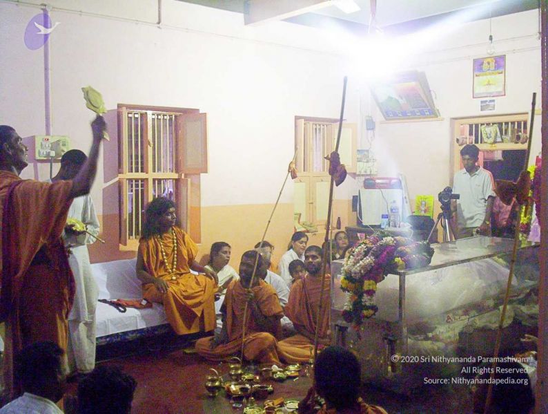 File:20051113 Thiuvannamalai (330) CMP WM00-1.jpg