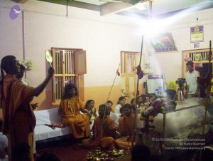 20051113 Thiuvannamalai (332) CMP WM00-1.jpg