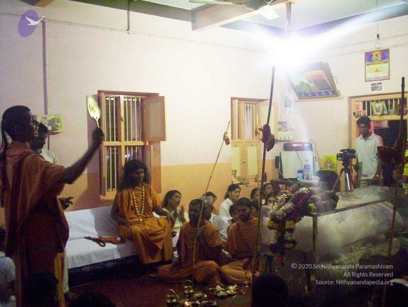 File:20051113 Thiuvannamalai (332) CMP WM00-1.jpg