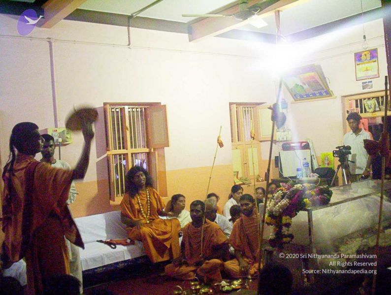 File:20051113 Thiuvannamalai (338) CMP WM00-1.jpg