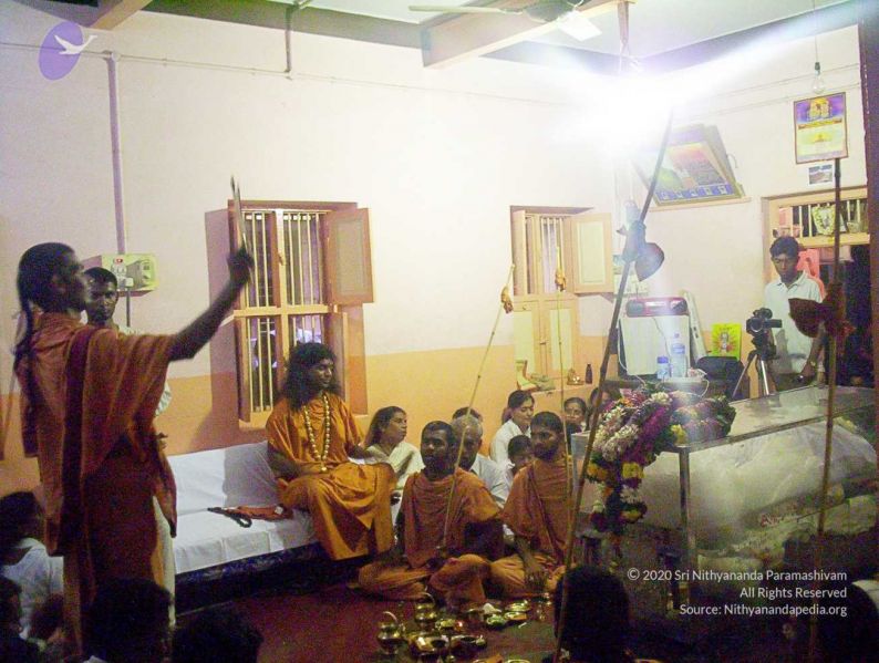 File:20051113 Thiuvannamalai (339) CMP WM00-1.jpg