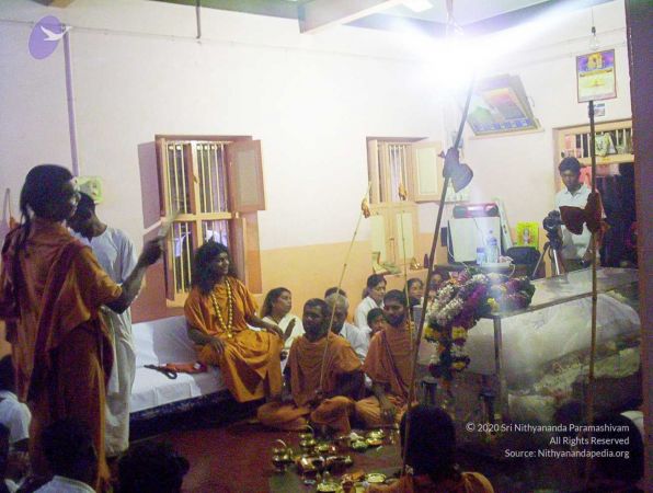 20051113 Thiuvannamalai (340) CMP WM00-1.jpg