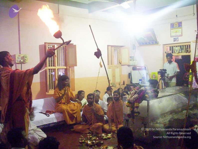 File:20051113 Thiuvannamalai (351) CMP WM00-1.jpg