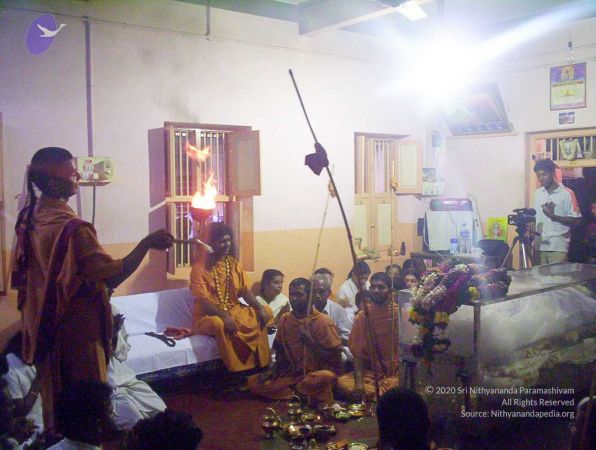 20051113 Thiuvannamalai (353) CMP WM00-1.jpg