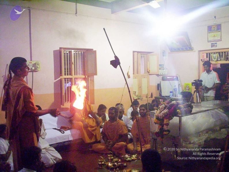 File:20051113 Thiuvannamalai (354) CMP WM00-1.jpg
