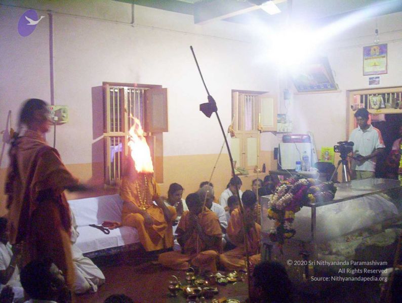 File:20051113 Thiuvannamalai (355) CMP WM00-1.jpg