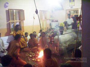 20051113 Thiuvannamalai (357) CMP WM00-1.jpg