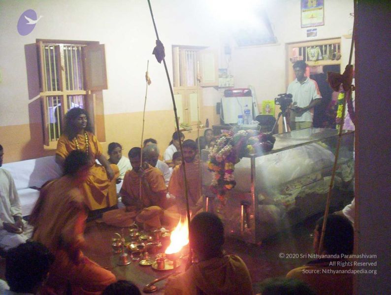 File:20051113 Thiuvannamalai (357) CMP WM00-1.jpg