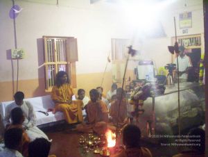 20051113 Thiuvannamalai (358) CMP WM00-1.jpg