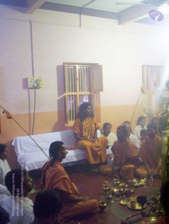 20051113 Thiuvannamalai (362) CMP WM00-1.jpg