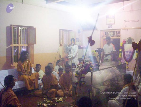 20051113 Thiuvannamalai (365) CMP WM00-1.jpg
