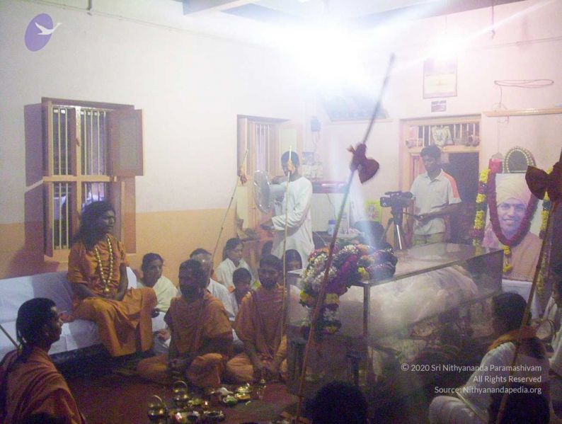 File:20051113 Thiuvannamalai (365) CMP WM00-1.jpg