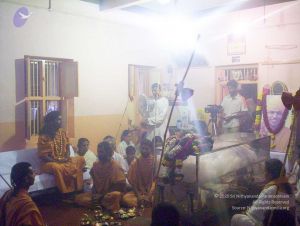 20051113 Thiuvannamalai (366) CMP WM00-1.jpg