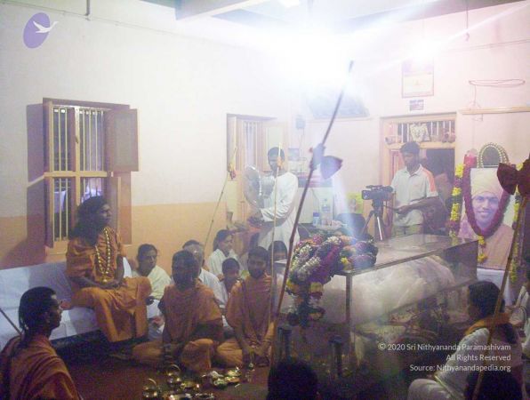 20051113 Thiuvannamalai (366) CMP WM00-1.jpg