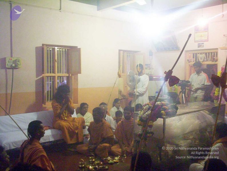 File:20051113 Thiuvannamalai (369) CMP WM00-1.jpg