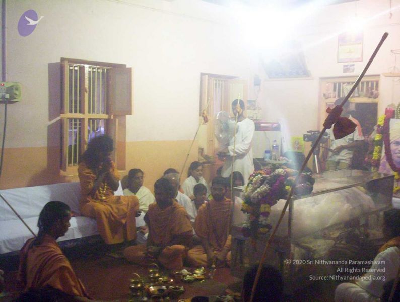 File:20051113 Thiuvannamalai (370) CMP WM00-1.jpg