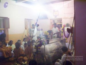 20051113 Thiuvannamalai (372) CMP WM00-1.jpg